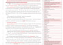 line edit your novel for successful publication